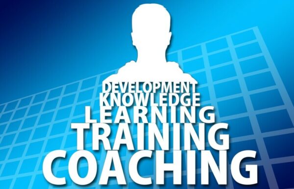 personal-development