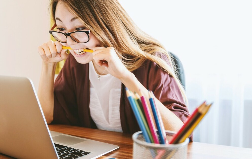 online-jobs-from-home