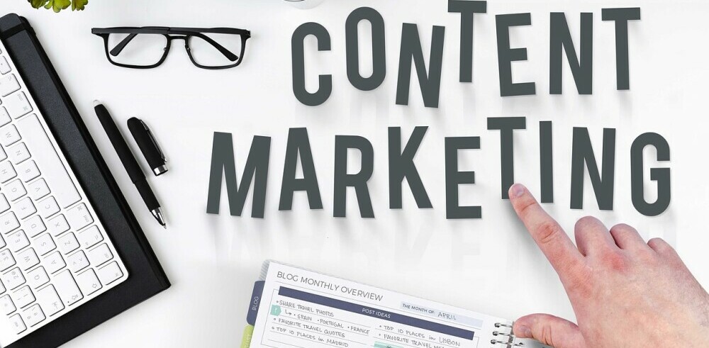 affiliate-marketing