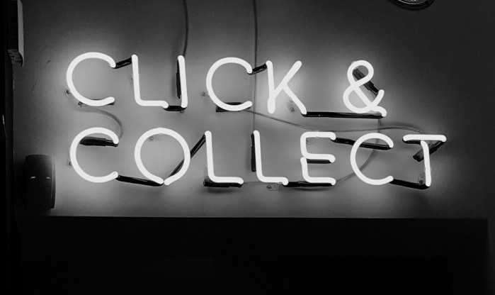 click-and-collect