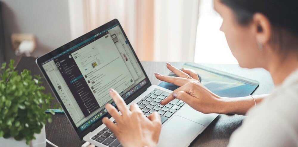 get-paid-for-blogging
