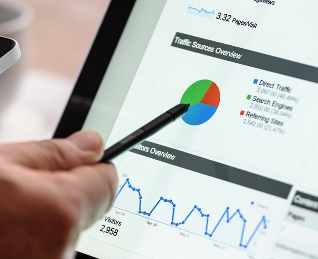 Google-business