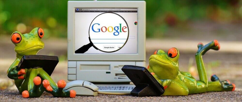 google-standards