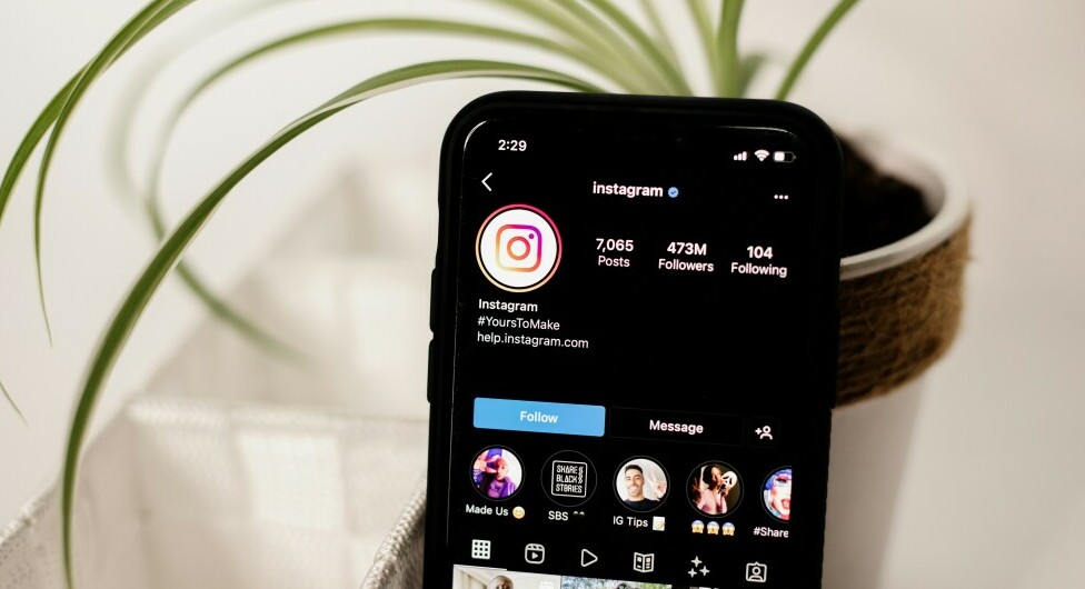instagram-influencer