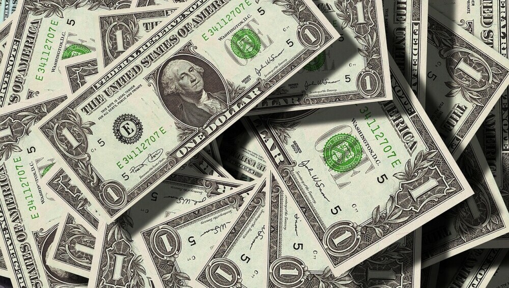 money