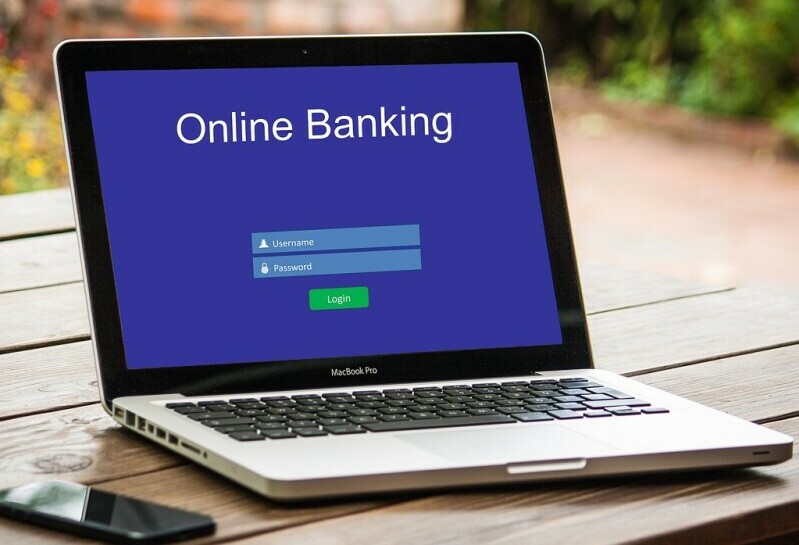 online-arbitrage