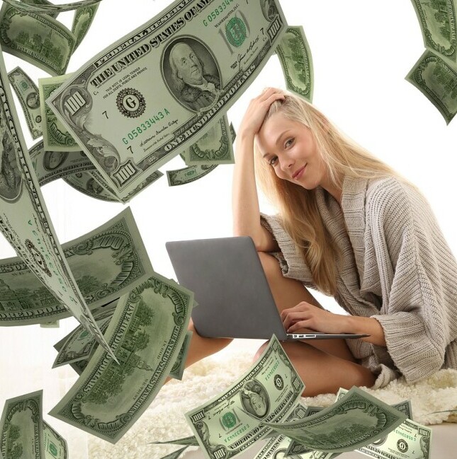 passive-income