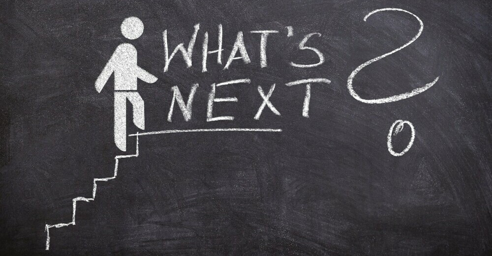 whats-next