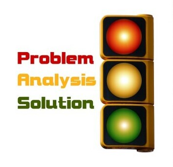 solutions