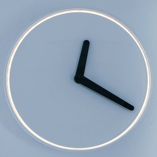 time-for-affiliate-marketing