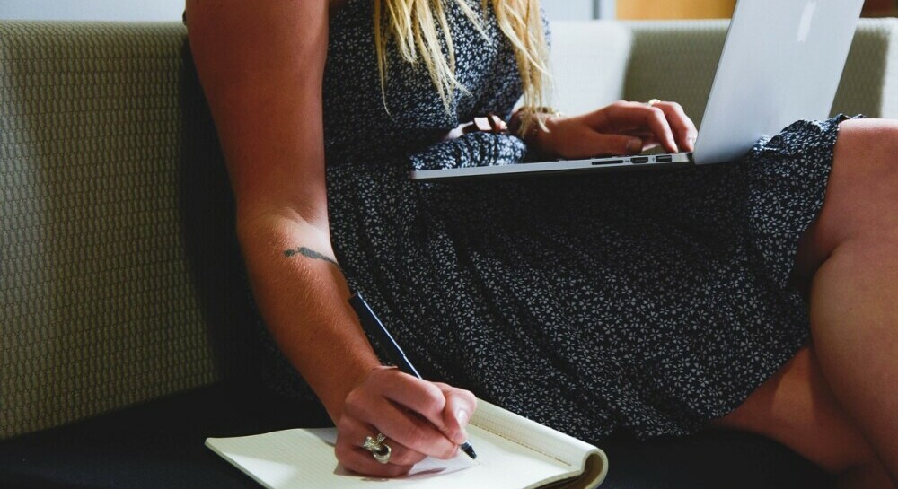 quality-blog-content