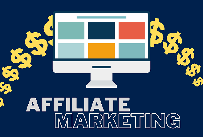 what-is-the-affiliate-marketing-system-about