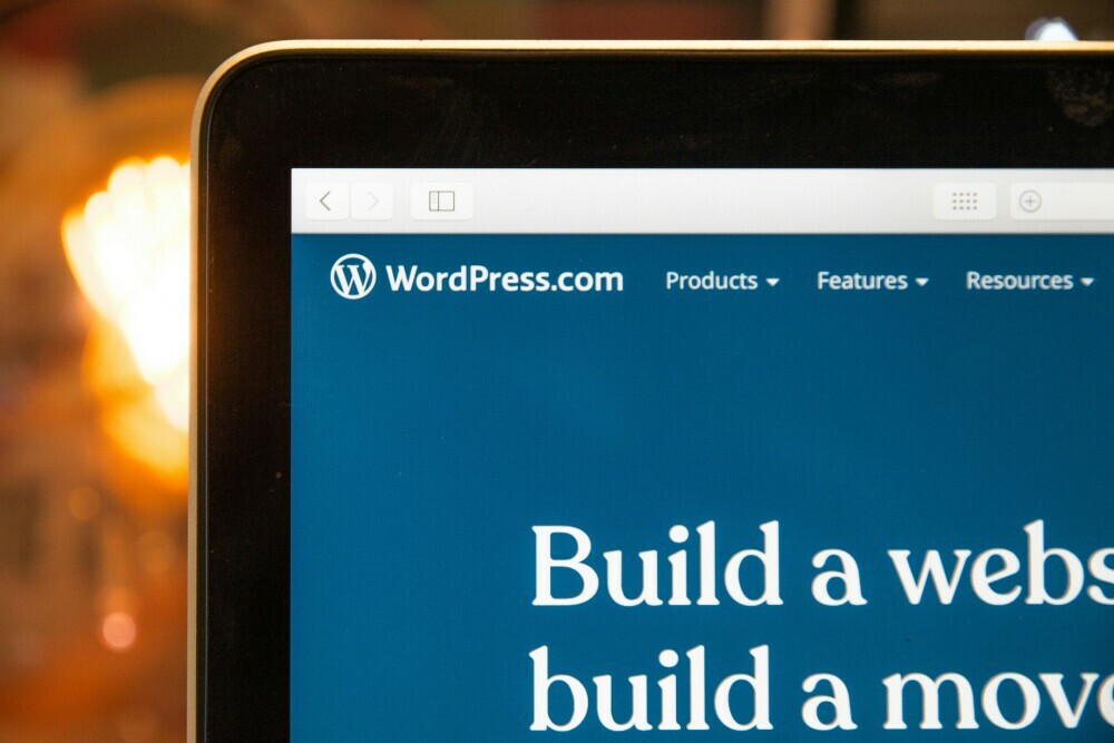 how-to-build-a-website-online-free
