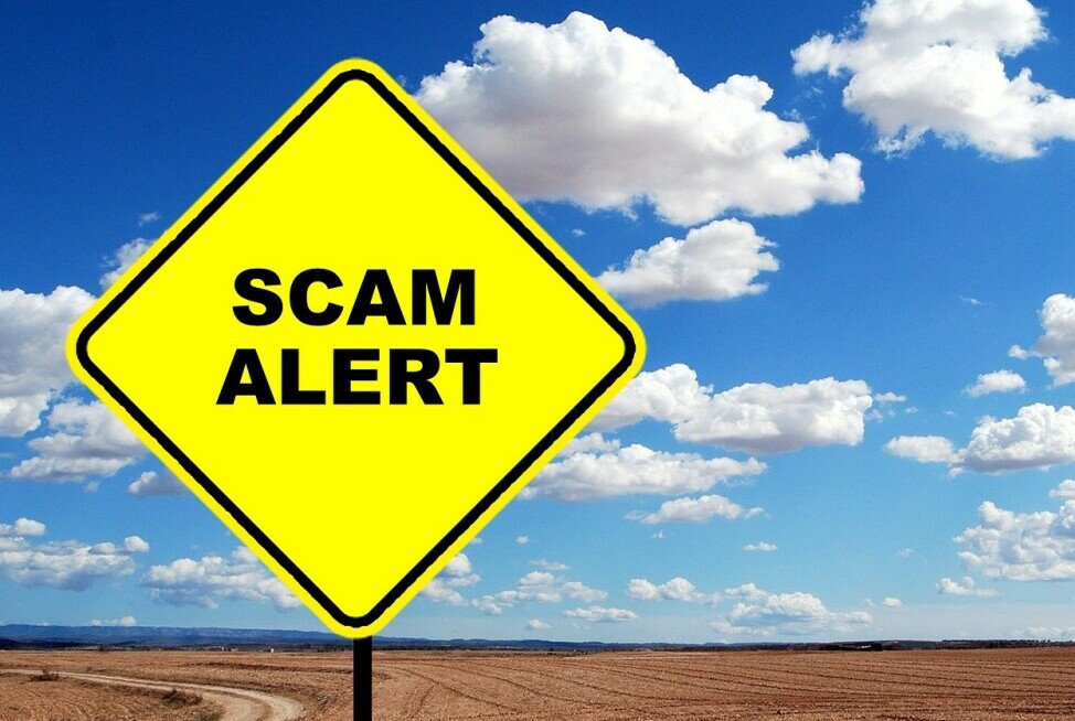 how-to-avoid-work-from-home-scams