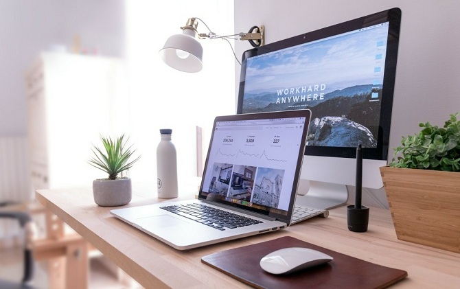 how-to-work-from-home-on-the-internet