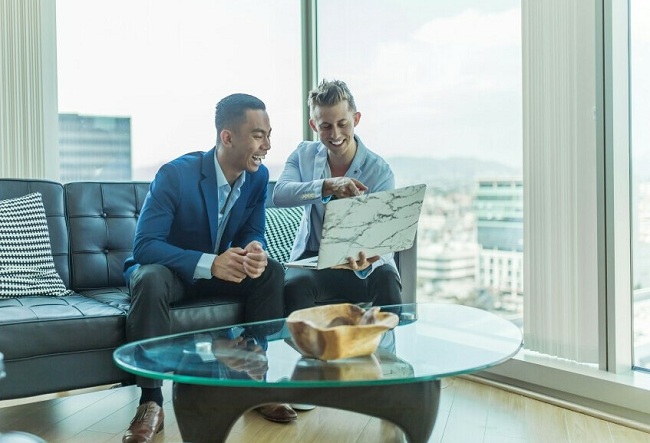 what-is-a-virtual-assistant-about