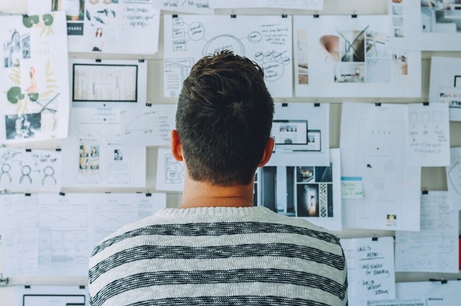how-to-start-a-online-business-with-no-money