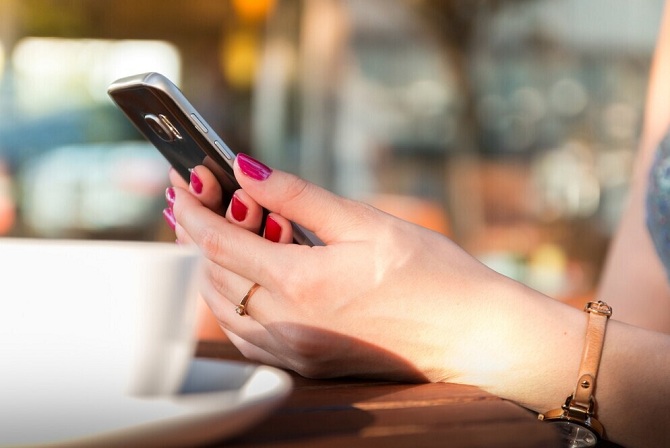 the-rise-of-mobile-shopping