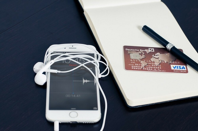 top-ten-ecommerce-platforms