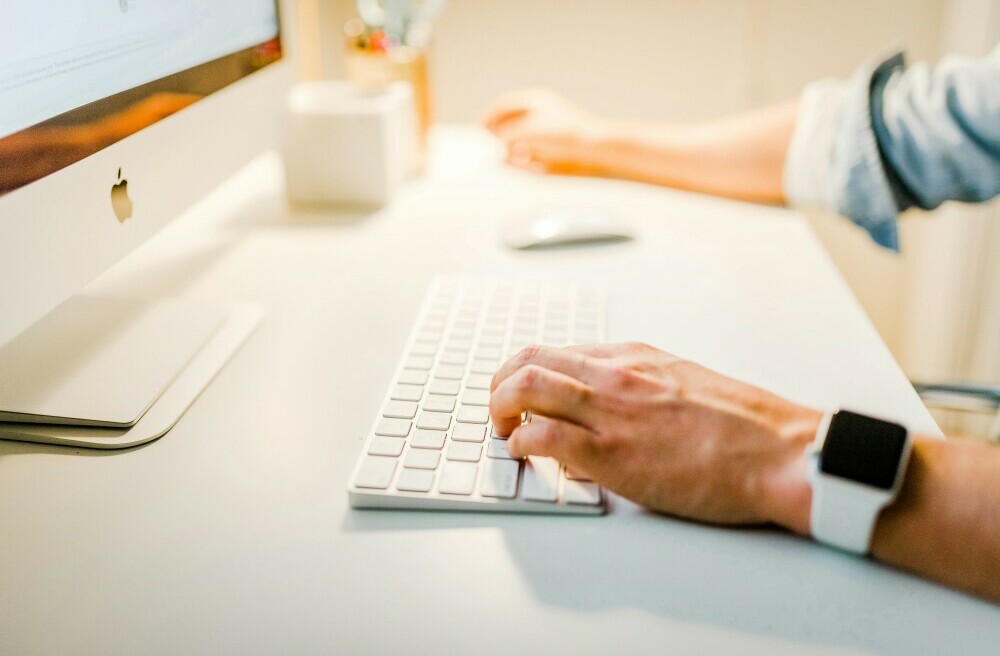 affiliate-marketing-pprograms