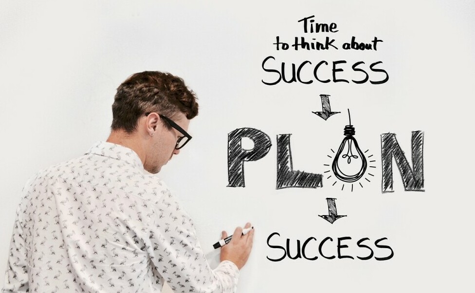 affiliate-marketing-tips-for-success