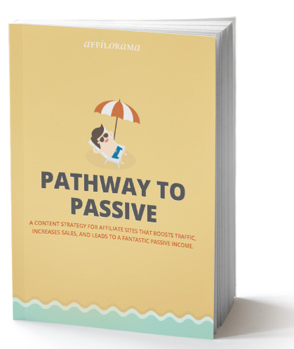 affilorama-pathway-to-passive-37-dollars