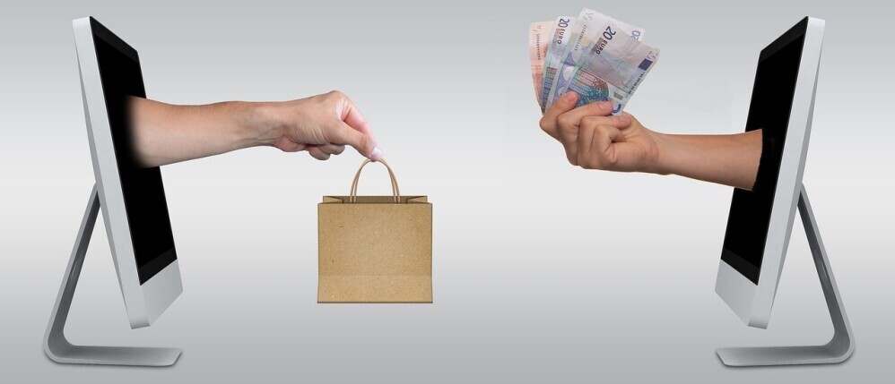 best-ecommerce-platform-for-small-business