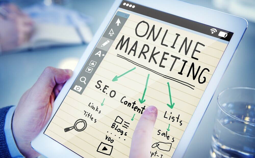 best-marketing-programs