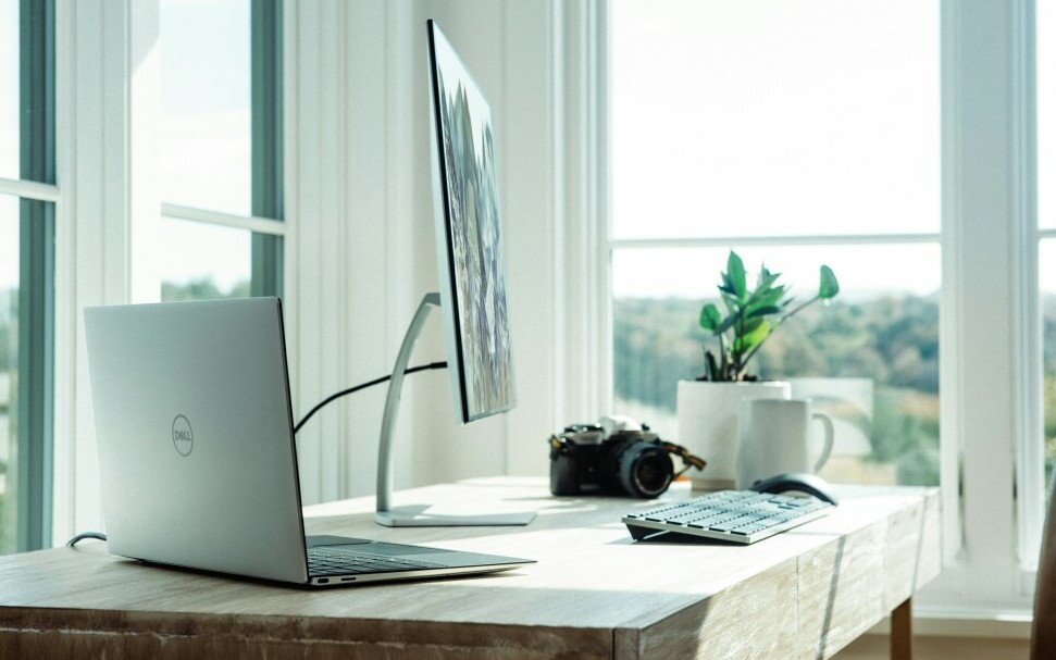 best-work-from-home-setup