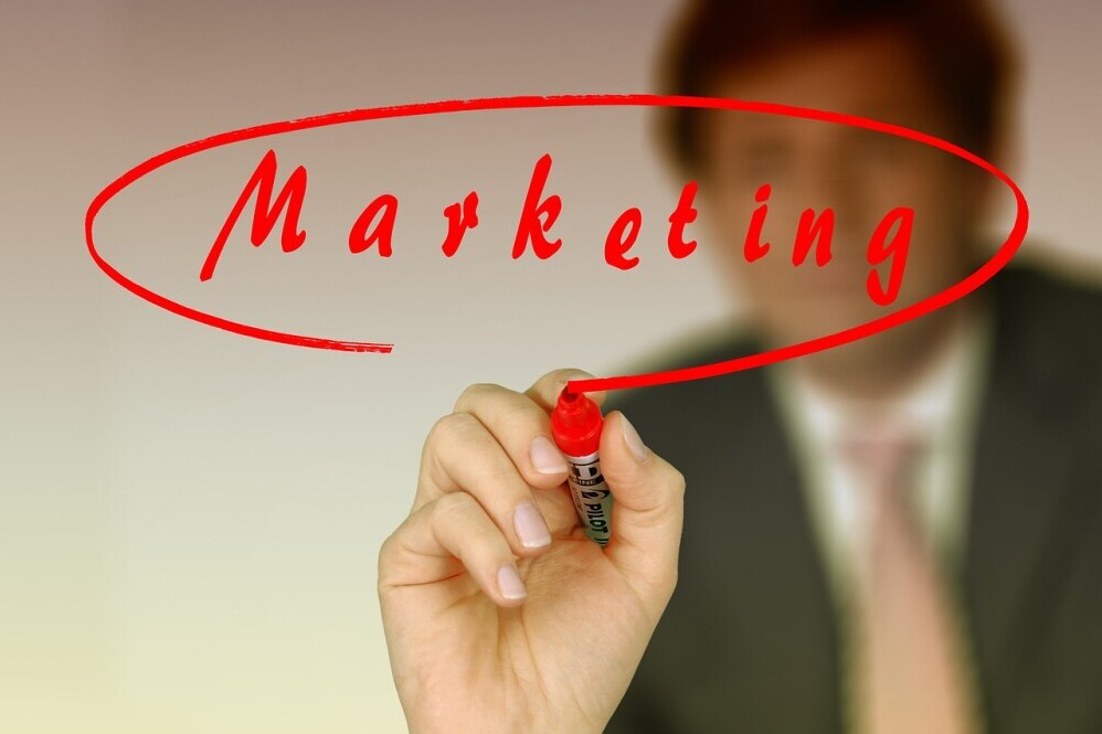 branding-and-marketing