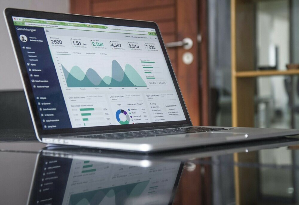 build-a-strong-online-presence