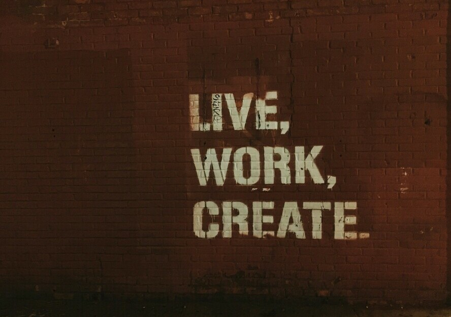 create-content-for-your-niche
