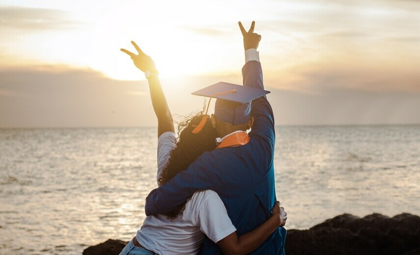 degree-marketing