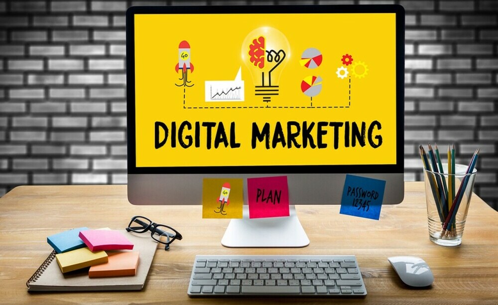 digital-marketing