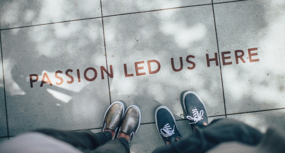 digital-marketing