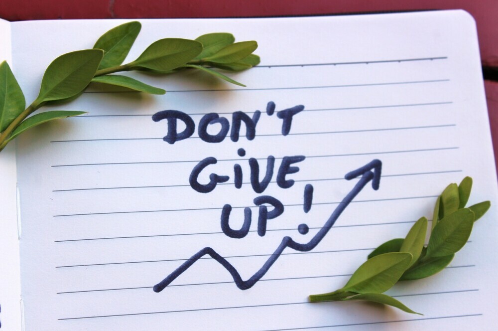 dont-give-up