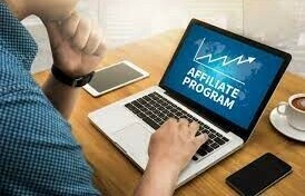 how-does-affiliate-marketinng-work