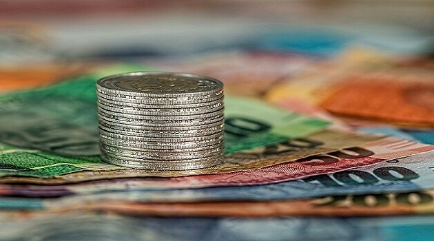 make-money-with-affiliate-marketing