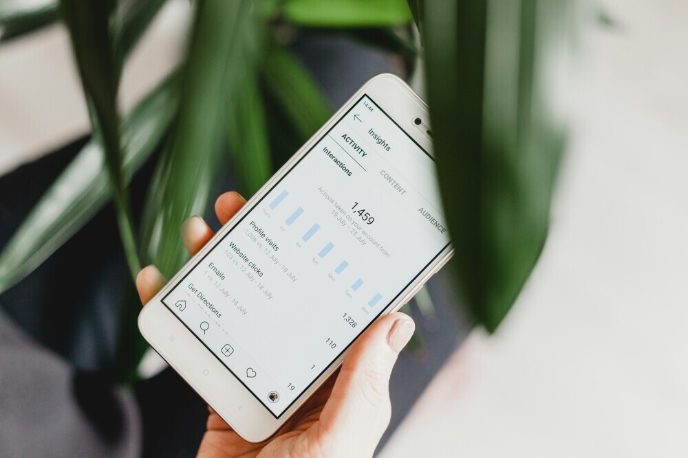 mobile-data-analytics