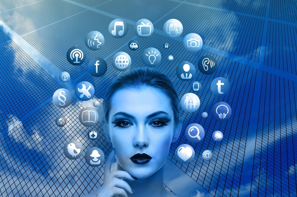 mobile-ecommerce