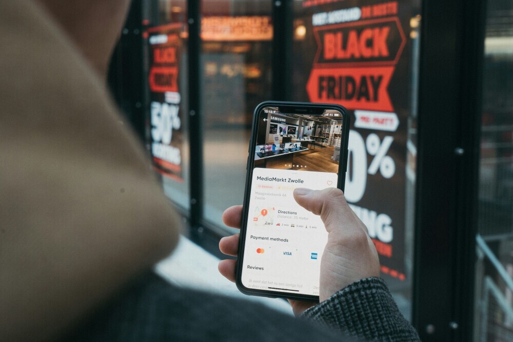 mobile-shopping-convenience