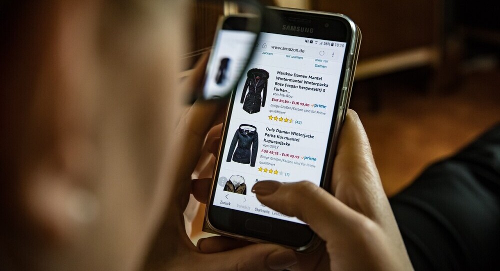 mobile-shopping