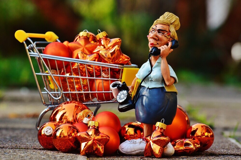 online-shopping-technologies
