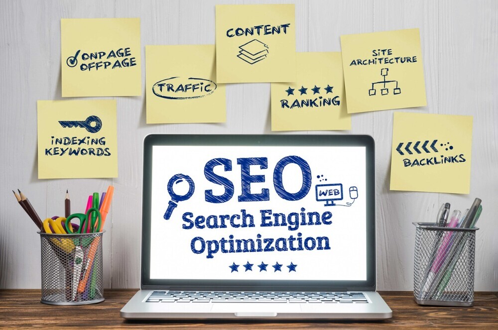 seo-analytics