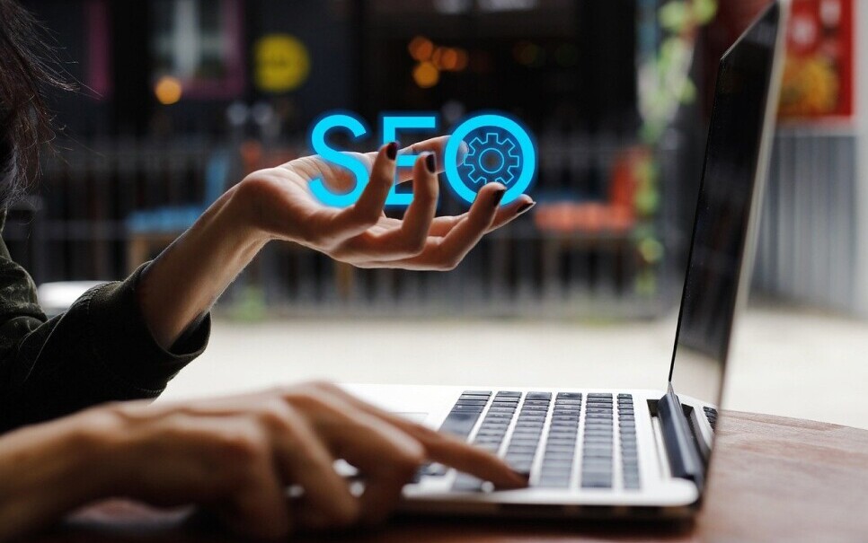seo-tips-and-tricks-tutorial-for-beginners