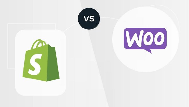 shopify-vs-woocommerce