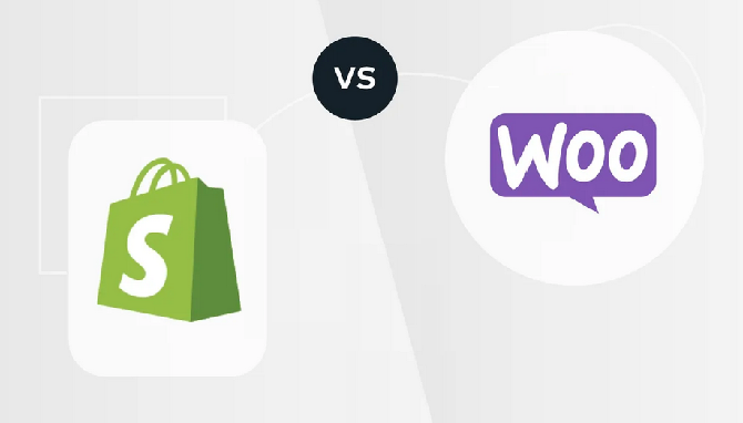 shopify-vs-woocommerce