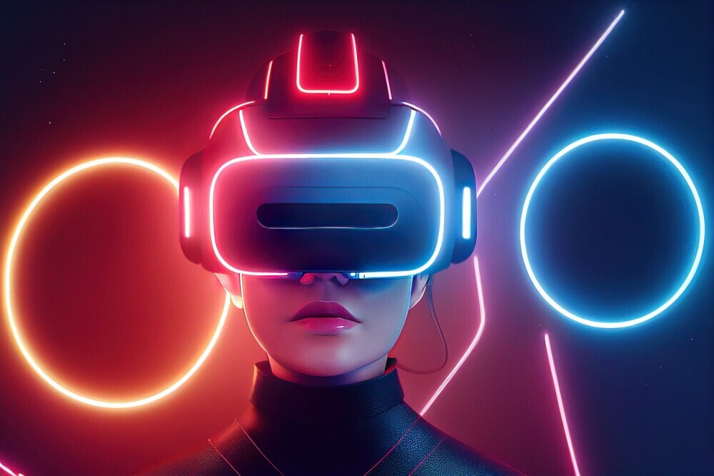 shopping-with-augmented-reality