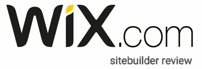 sitebuider-reviews-wix