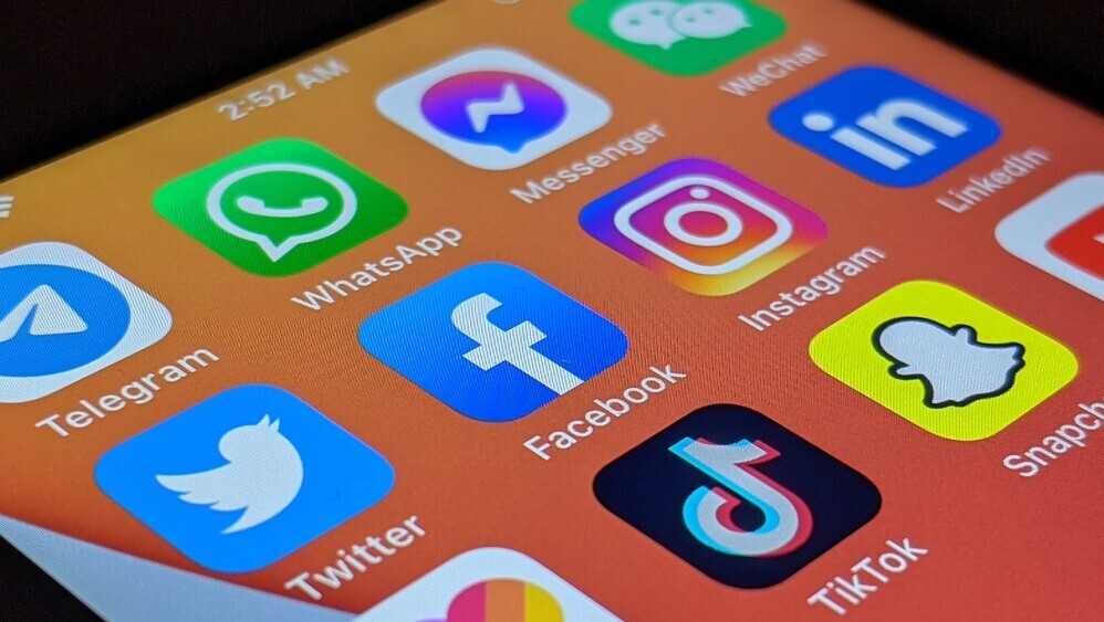 social-commerce-platforms